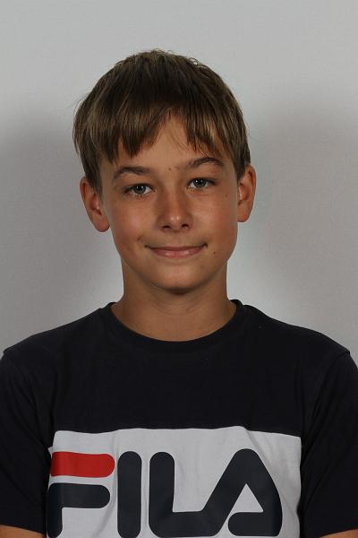 Bigneron Florian.JPG